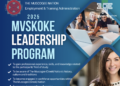 Mvskoke Leadership Program tackles underemployment